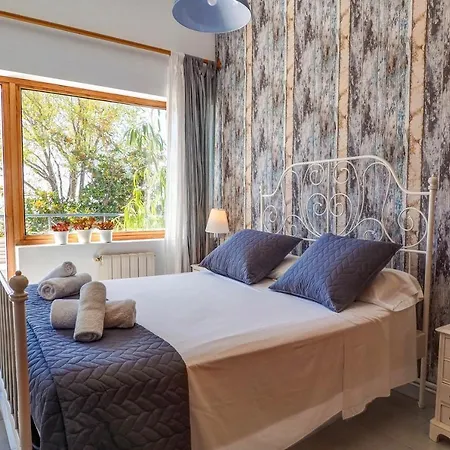 Appartement Selene By Hello Homes Sitges