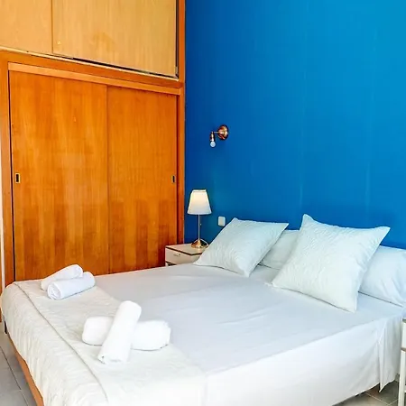Appartement Selene By Hello Homes