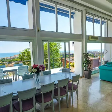 Selene By Hello Homes * Sitges