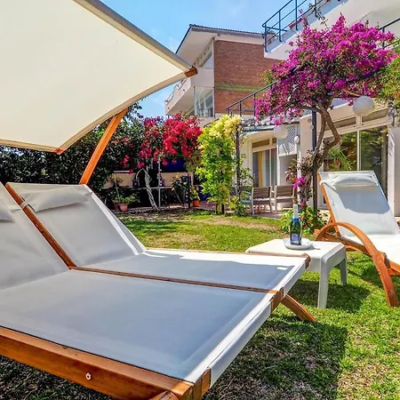 Selene By Hello Homes Appartement Sitges