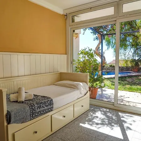 Selene By Hello Homes Appartement *