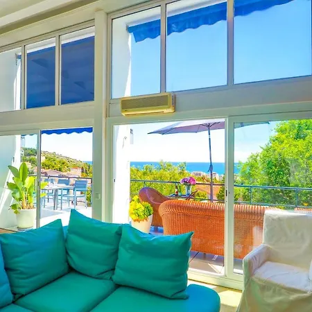 Selene By Hello Homes Sitges