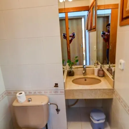 Selene By Hello Homes Appartement