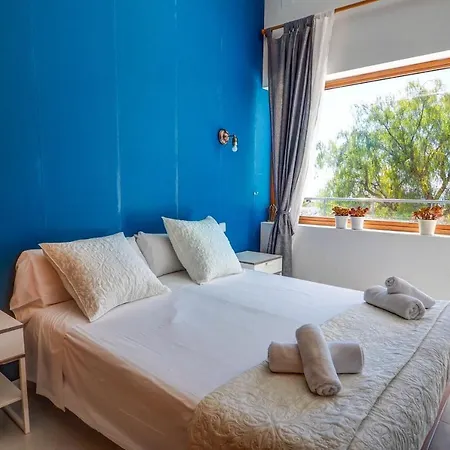 Appartement Selene By Hello Homes