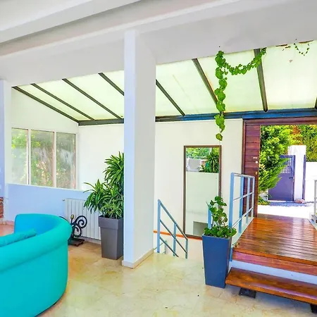 Selene By Hello Homes Appartement *