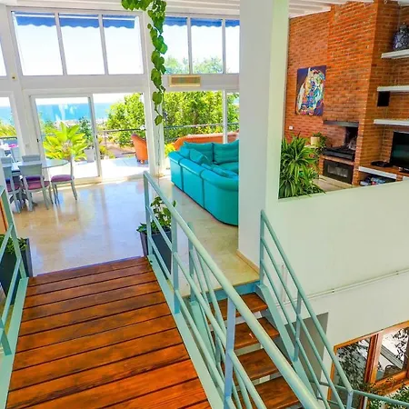 Selene By Hello Homes Appartement *